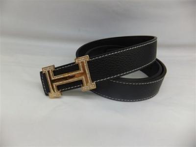 Hermes Belts-350